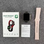 Smartwatch D20 Ultra