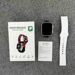Smartwatch D20 Ultra