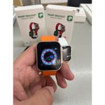 Smartwatch D20 Ultra