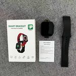 Smartwatch D20 Ultra