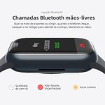 Smartwatch Hw37