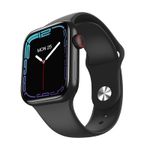 Smartwatch Hw37