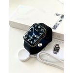 Smartwatch Note 7 Pro (w57)