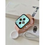Smartwatch Note 7 Pro (w57)