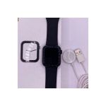 Smartwatch Note 8 Pro