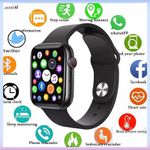 Smartwatch S8 Pro