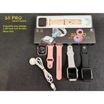 Smartwatch S8 Pro