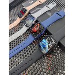 Smartwatch S8 Ultra