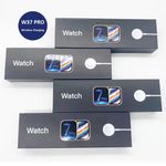 Smartwatch W37 Pro