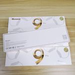 Smartwatch W59