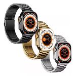 Smartwatch Ws09 Ultra