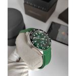 Relogio Tag Heuer Carrera Esqueleto Cod THMLAU-001