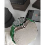 Relogio Tag Heuer Carrera Esqueleto Cod THMLAU-001