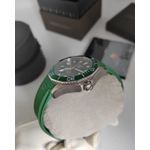 Relogio Tag Heuer Carrera Esqueleto Cod THMLAU-002