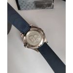 Relogio Tag Heuer Carrera Esqueleto Cod THMLAU-003