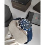 Relogio Tag Heuer Carrera Esqueleto Cod THMLAU-003