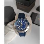 Relogio Tag Heuer Carrera Esqueleto Cod THMLAU-004