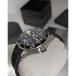 Relogio Tag Heuer Carrera Esqueleto Cod THMLAU-005