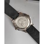 Relogio Tag Heuer Carrera Esqueleto Cod THMLAU-005