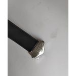 Relogio Tag Heuer Carrera Esqueleto Cod THMLAU-005