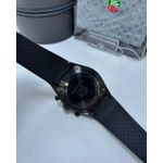 Relogio Tag Heuer Carrera Esqueleto Cod THGMES-001