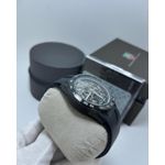 Relogio Tag Heuer Carrera Esqueleto Cod THGMES-001