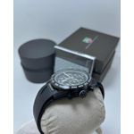 Relogio Tag Heuer Carrera Esqueleto Cod THGMES-001