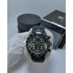 Relogio Tag Heuer Carrera Esqueleto Cod THGMES-001