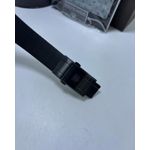 Relogio Tag Heuer Carrera Esqueleto Cod THGMES-001