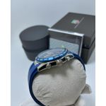 Relogio Tag Heuer Carrera Esqueleto Cod THGMES-002