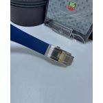 Relogio Tag Heuer Carrera Esqueleto Cod THGMES-002
