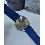 Relogio Tag Heuer Carrera Esqueleto Cod THGMES-002