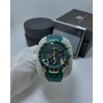 Relogio Tag Heuer Carrera Esqueleto Cod THGMES-003