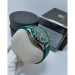 Relogio Tag Heuer Carrera Esqueleto Cod THGMES-003