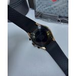 Relogio Tag Heuer Carrera Esqueleto Cod THGMES-004
