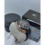Relogio Tag Heuer Carrera Esqueleto Cod THGMES-004