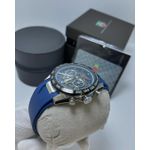 Relogio Tag Heuer Carrera Esqueleto Cod THGMES-005