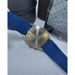 Relogio Tag Heuer Carrera Esqueleto Cod THGMES-005