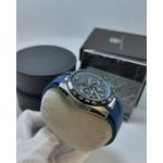 Relogio Tag Heuer Carrera Esqueleto Cod THGMES-005