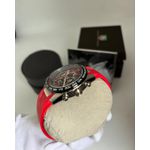 Relogio Tag Heuer Carrera Esqueleto Cod THGMES-006