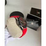 Relogio Tag Heuer Carrera Esqueleto Cod THGMES-006