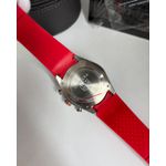 Relogio Tag Heuer Carrera Esqueleto Cod THGMES-006