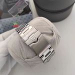 Relogio Tag Heurer Indy 500 Cod.thi500-003