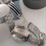 Relogio Tag Heurer Indy 500 Cod.thi500-003