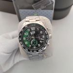 Relogio Tag Heurer Indy 500 Cod.thi500-001