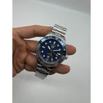 Relogio Tag Heuer Aquarece Carrera Cod THWII-005