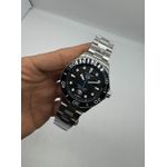 Relogio Tag Heuer Aquarece Carrera Cod THWII-007