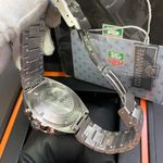 Relogio Tag Heurer Aston Martin Cod.tham-003