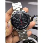 Relogio Tag Heurer Aston Martin Cod.tham-001