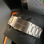 Relogio Tag Heurer Aquarace Aco Cod.thaqce-006